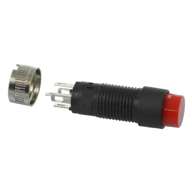 HB15CKW01-C NKK Switches electronic component
