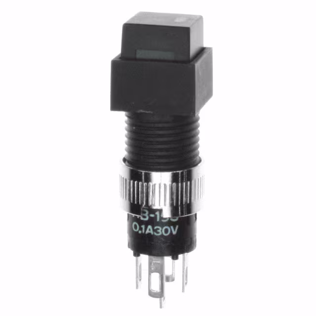 HB15SKW01-5C-AB NKK Switches electronic component