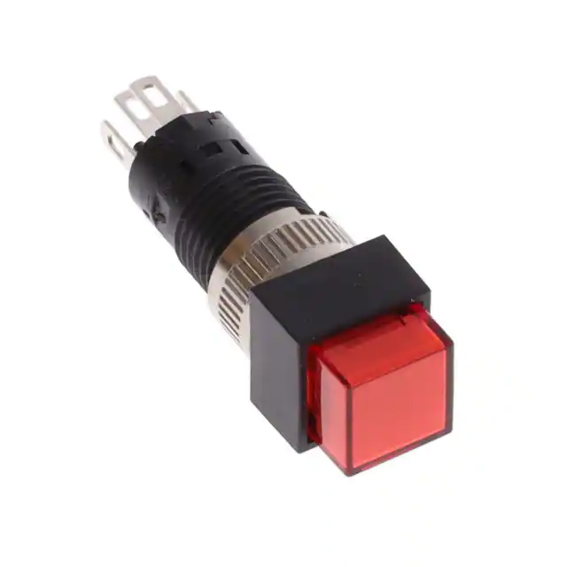HB15SKW01-5C-CB NKK Switches electronic component