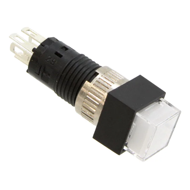 HB15SKW01-5F-JB NKK Switches electronic component