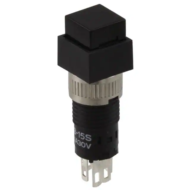 HB15SKW01-A NKK Switches electronic component