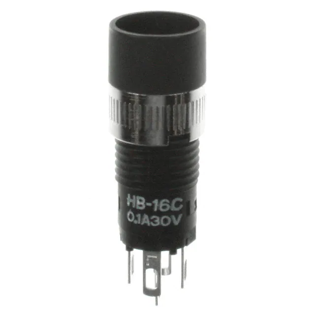 HB16CKW01-5C-CB NKK Switches electronic component