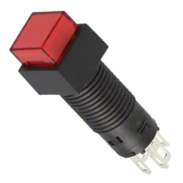 HB16SKW01-5C-CB NKK Switches electronic component
