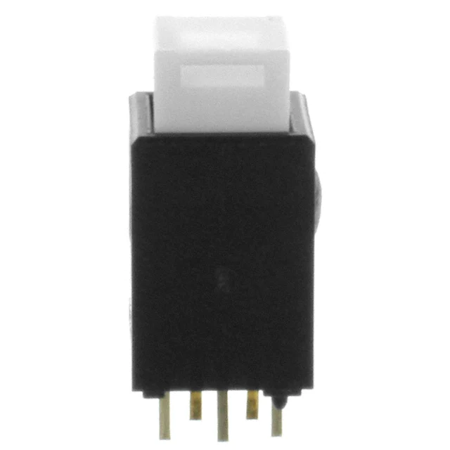 HB215SKG03CF-JB NKK Switches electronic component