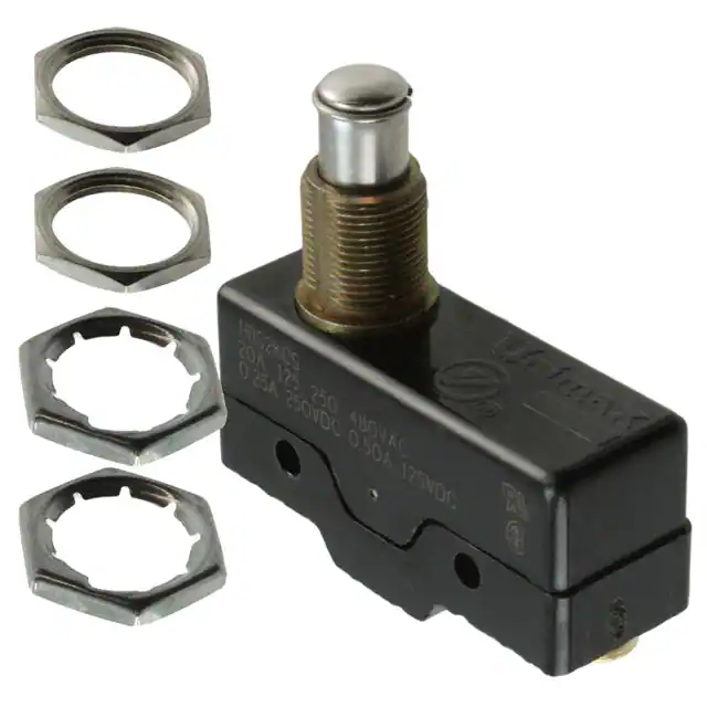 HBS2KCB4SJ055C C&K electronic component