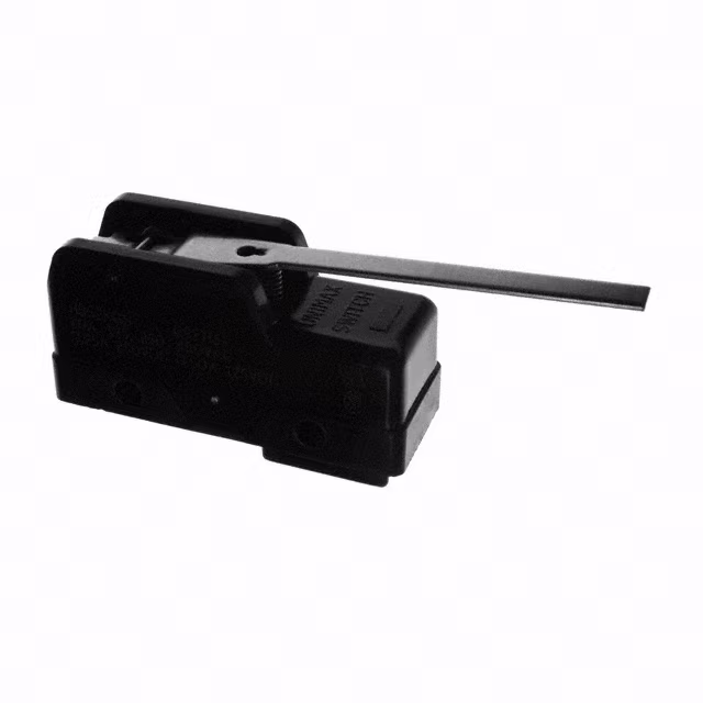 HBS2KGB4STS11C C&K electronic component