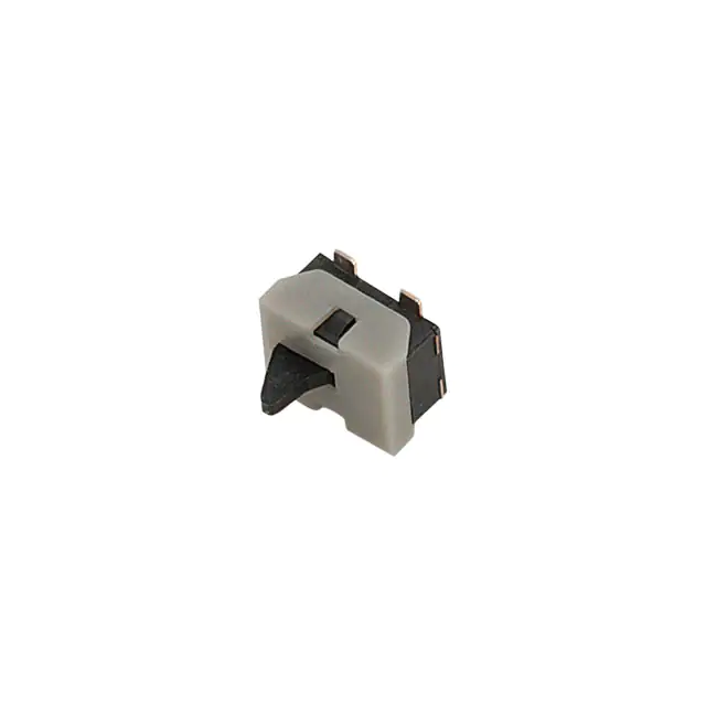 HDT0001 C&K electronic component