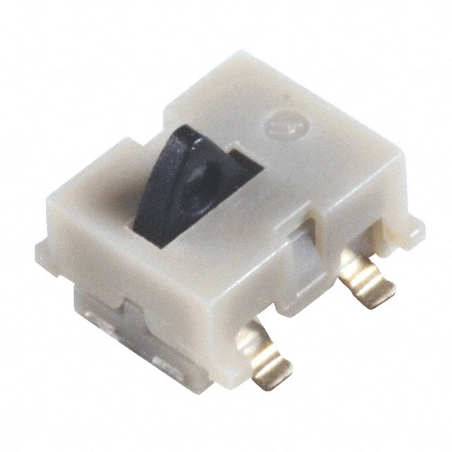 HDT0004 C&K electronic component