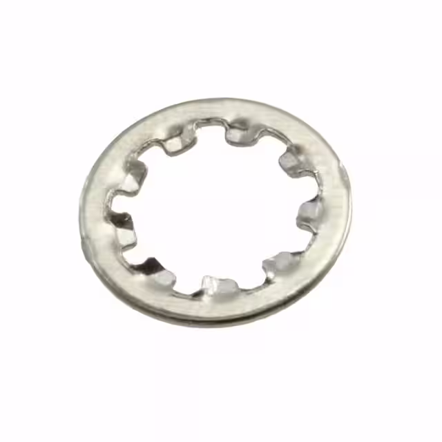 HDW11 Grayhill Inc. electronic component
