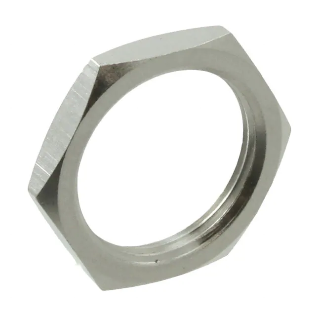 HDW211048UNSHEXNUT E-Switch electronic component
