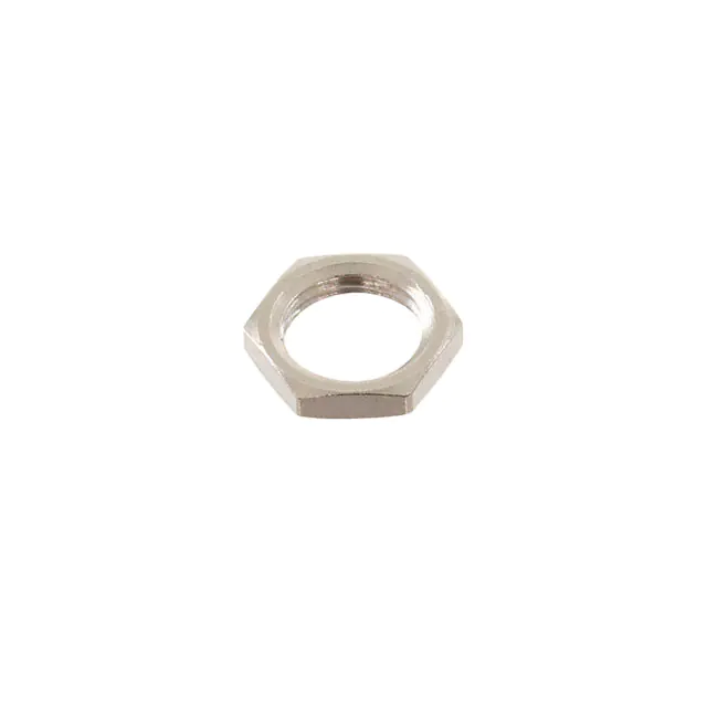 HDW21/4-4OUNSHEXNUT E-Switch electronic component