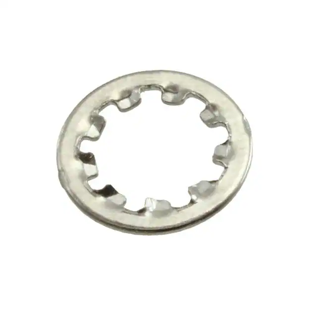 HDW22LOCKWASHERPLTD E-Switch electronic component
