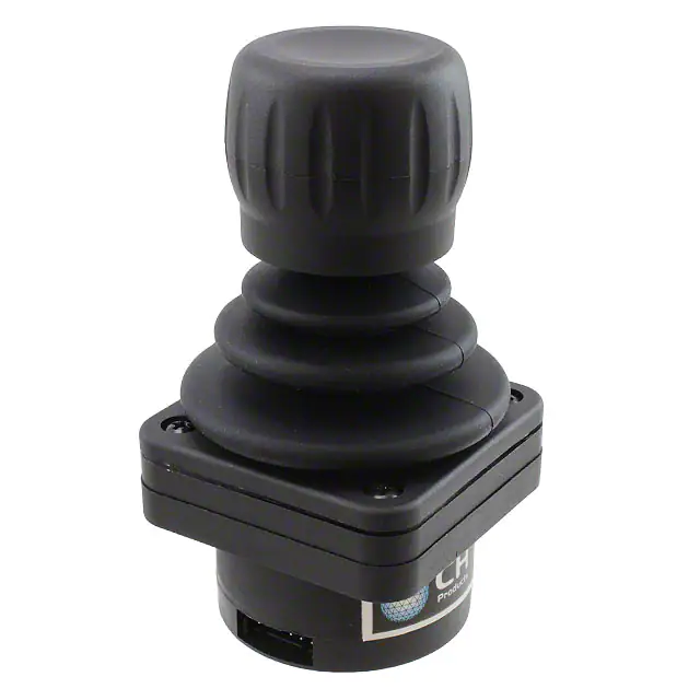 HF46S10 APEM Inc. electronic component