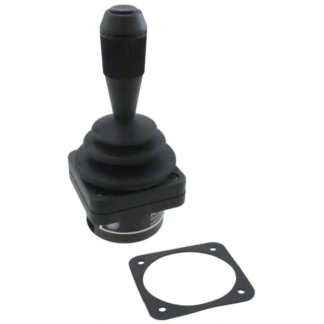HF22P10 APEM Inc. electronic component