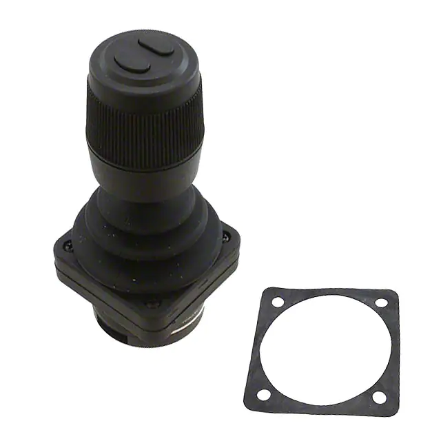 HF45P10 APEM Inc. electronic component