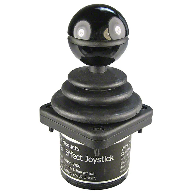 HFX10S10 APEM Inc. electronic component