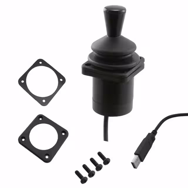 HFX11S00U APEM Inc. electronic component