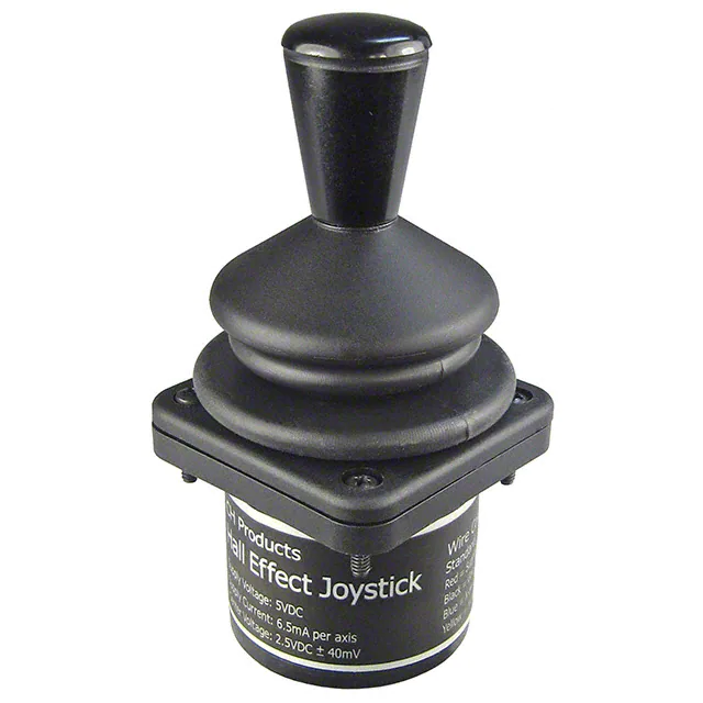 HFX11S10 APEM Inc. electronic component