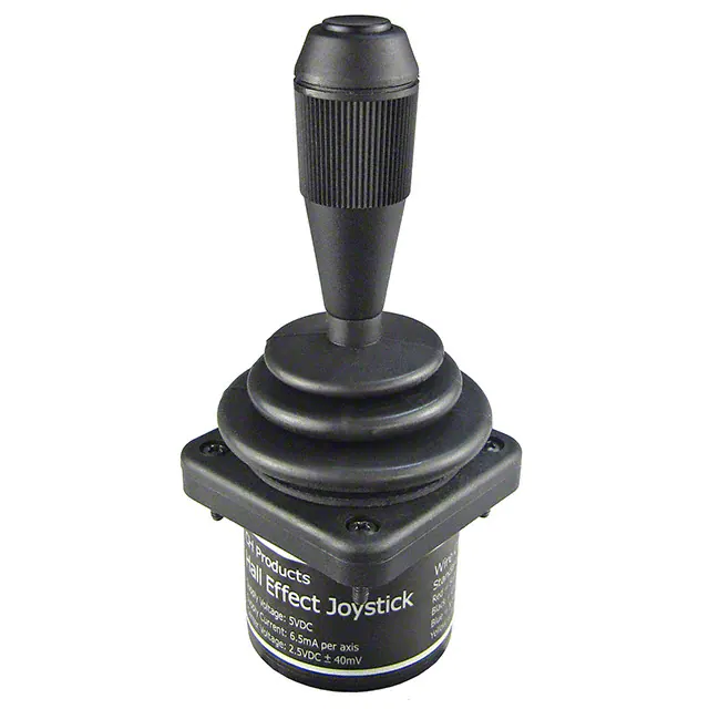 HFX22S10 APEM Inc. electronic component