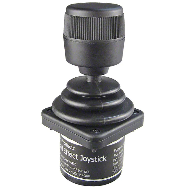 HFX33S10 APEM Inc. electronic component