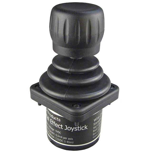 HFX36S10 APEM Inc. electronic component