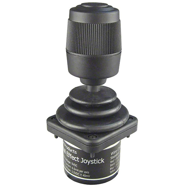HFX44S10 APEM Inc. electronic component