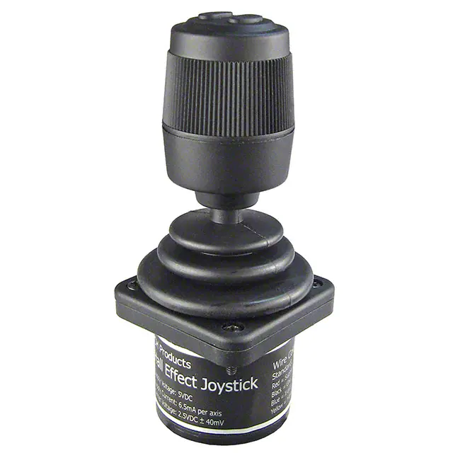 HFX45S10 APEM Inc. electronic component