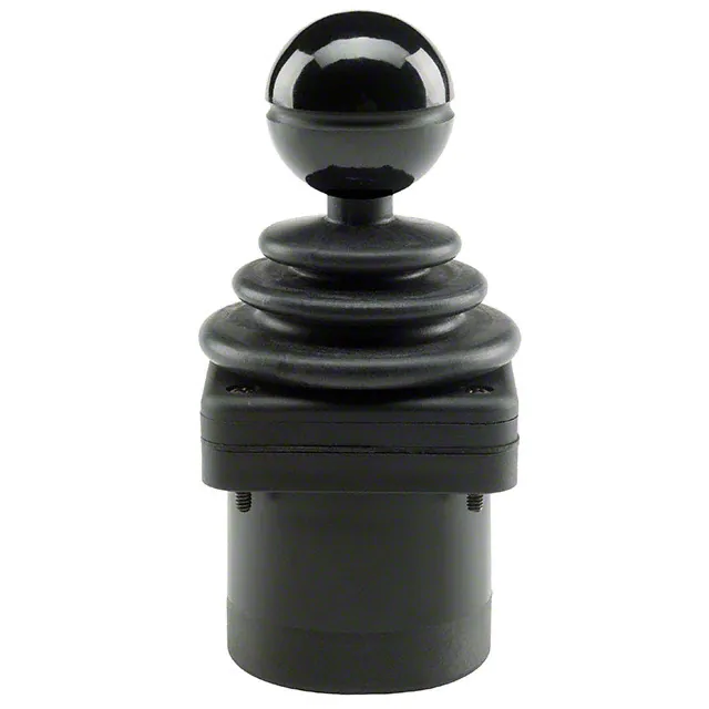 HFX2-10S10 APEM Inc. electronic component