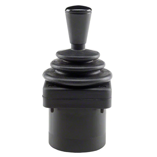 HFX2-11S10 APEM Inc. electronic component