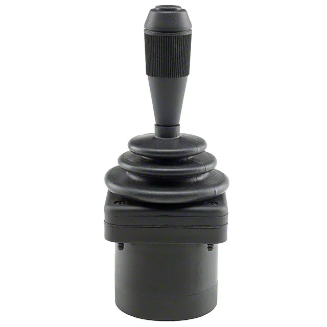 HFX2-22S10 APEM Inc. electronic component