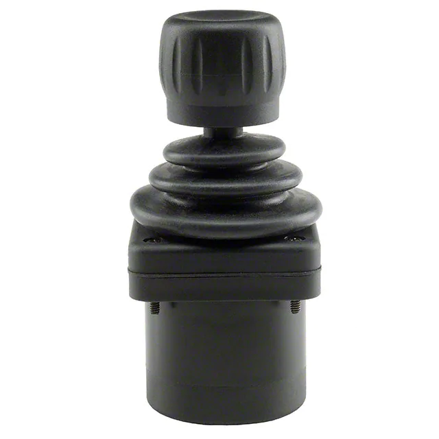 HT36S10 APEM Inc. electronic component