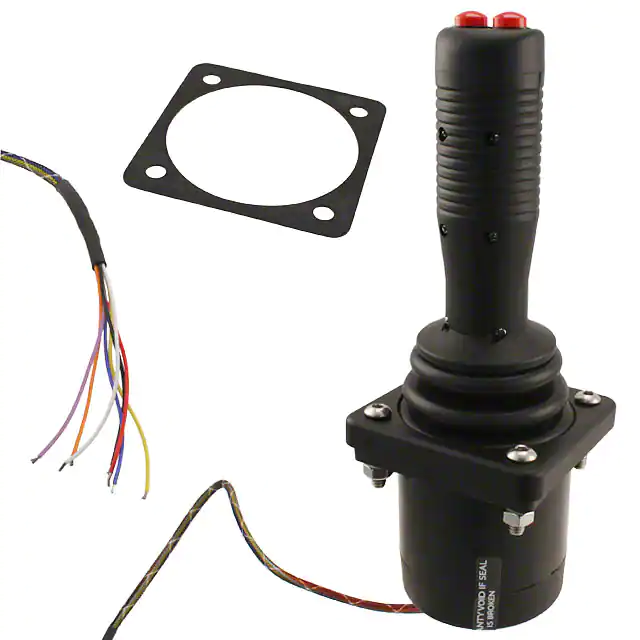 HG-2120S000 APEM Inc. electronic component