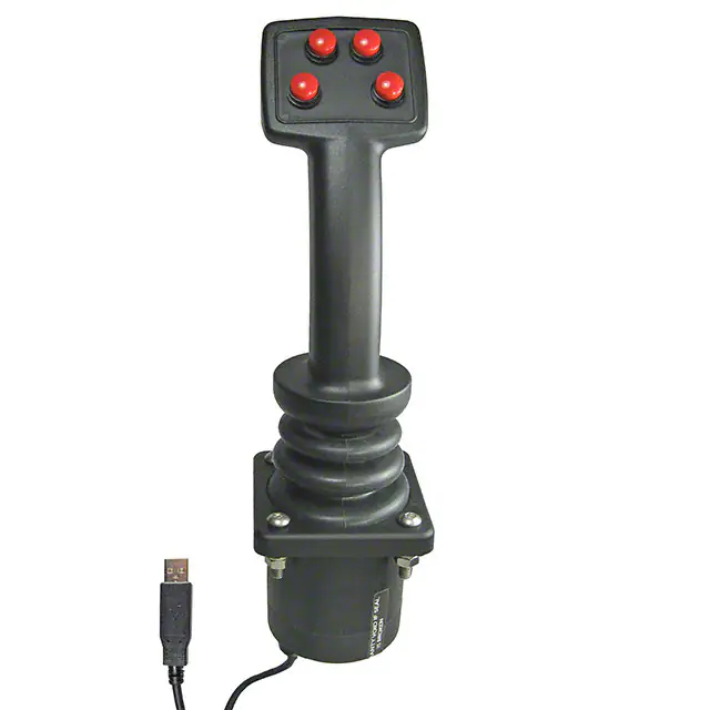 HG-3340S000-U APEM Inc. electronic component