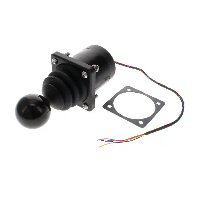 HJBTBSAAEA APEM Inc. electronic component
