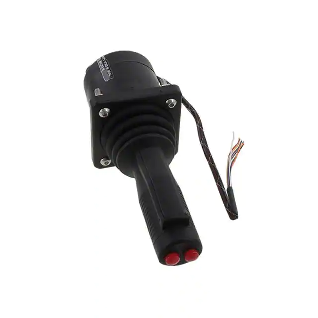 HJSGAYAAHEA APEM Inc. electronic component