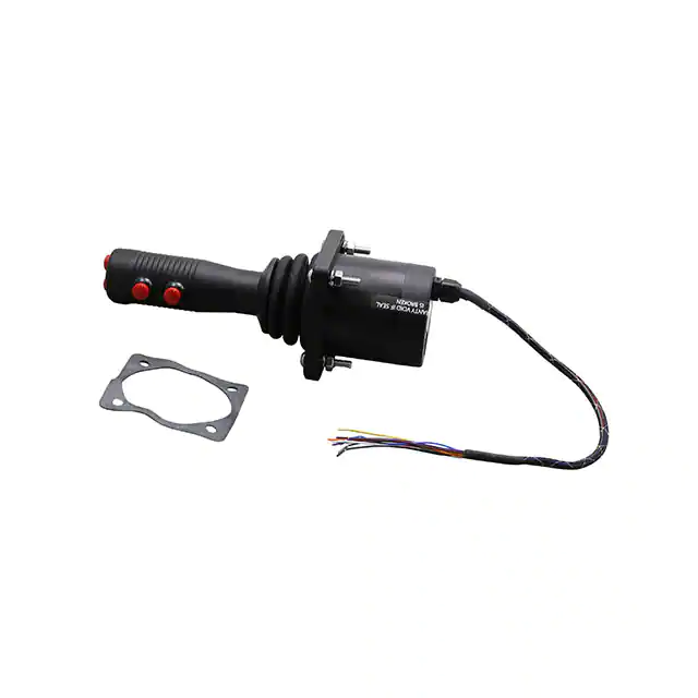 HJSGBSAAEEA APEM Inc. electronic component