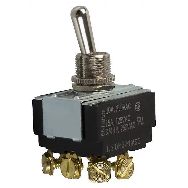 HK254-73 Carling Technologies electronic component