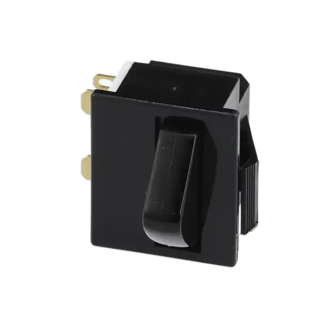 HK3141BABB Bulgin electronic component