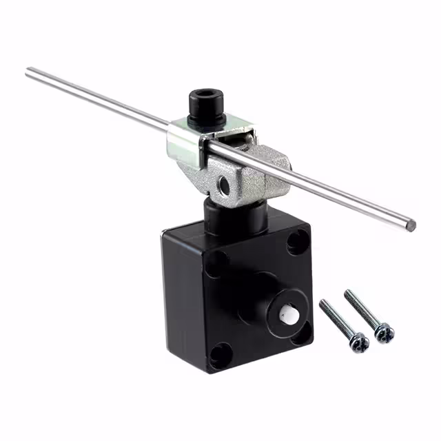 HL-1HPH500 Omron Automation and Safety electronic component