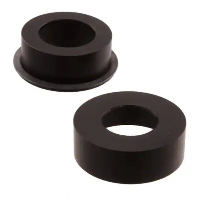 HP02 APEM Inc. electronic component