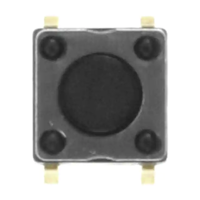 HP0215AFKP4 NKK Switches electronic component