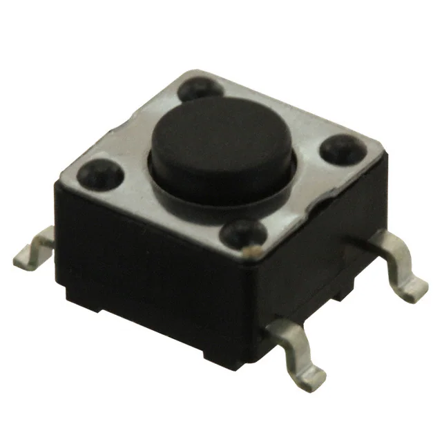 HP0315AFKP2-R NKK Switches electronic component