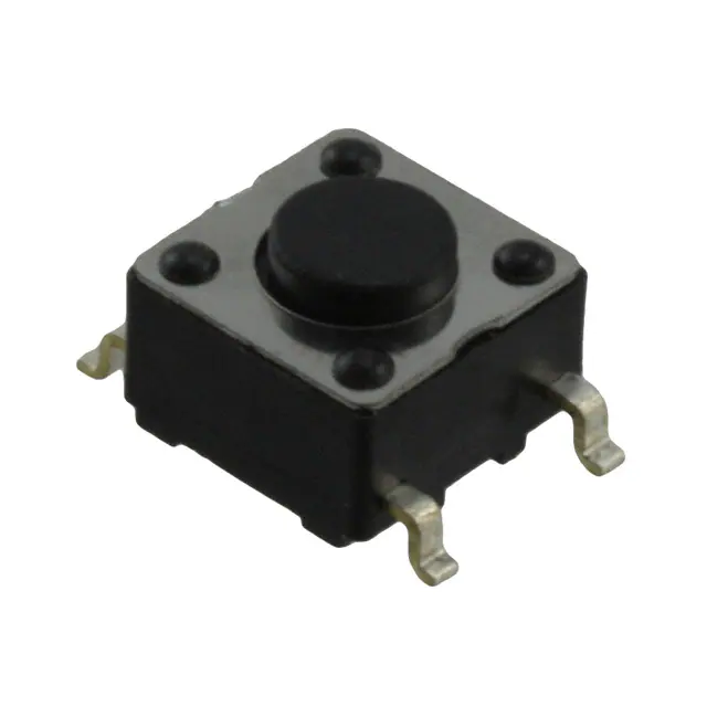 HP0315AFKP2-S NKK Switches electronic component