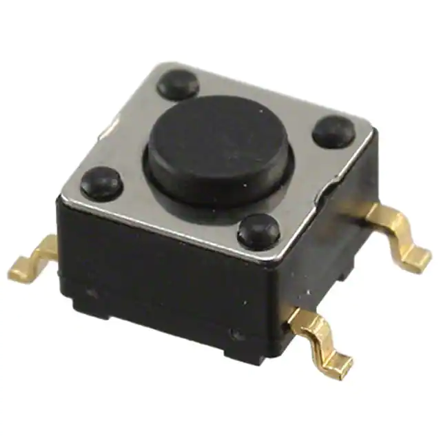 HP0315AFKP4-R NKK Switches electronic component