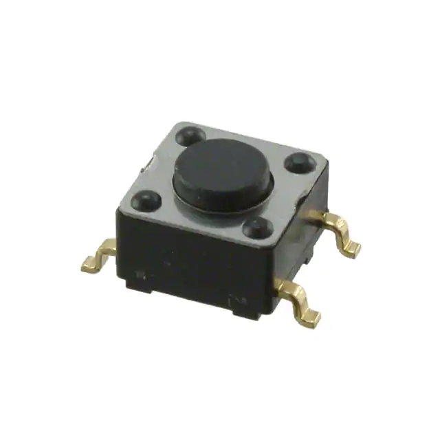 HP0315AFKP4-S NKK Switches electronic component