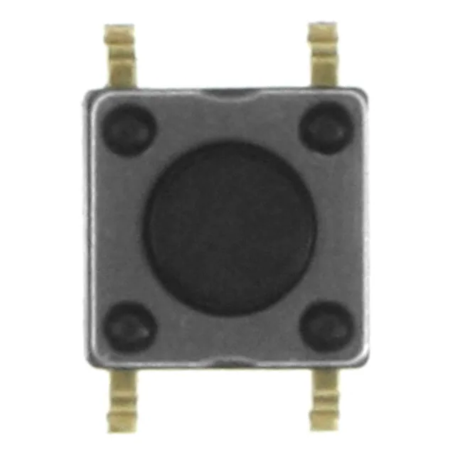 HP0315AFKP4 NKK Switches electronic component