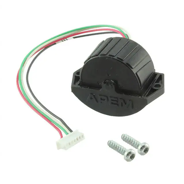 HRL202E0 APEM Inc. electronic component