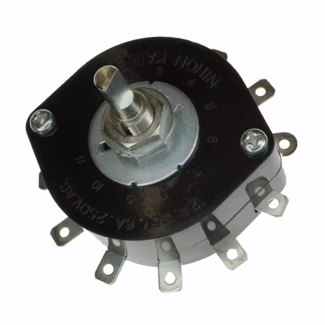 HS16-1SN NKK Switches electronic component