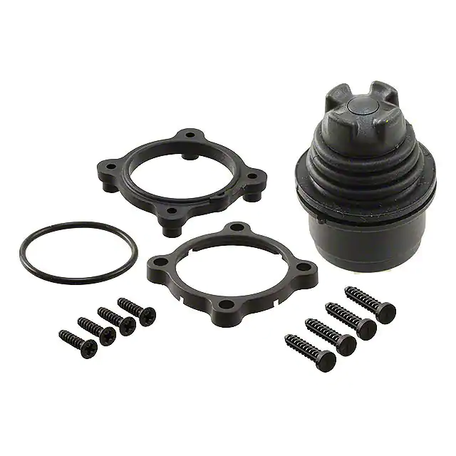 HS1A12SA APEM Inc. electronic component