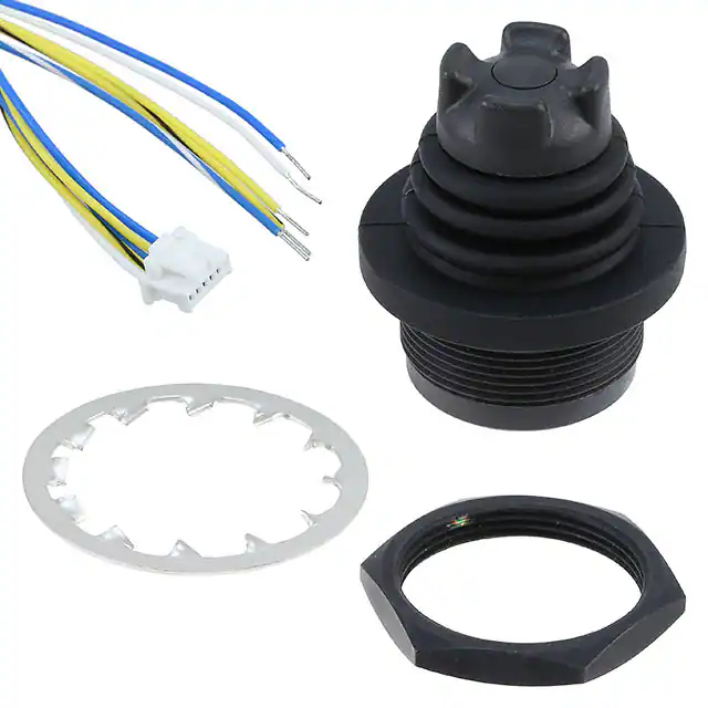 HS1T22SA APEM Inc. electronic component